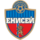 Yenisey U16