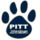 Pittsburgh-Johnstown Mountain Cats