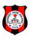 Yalova Kadikoyspor