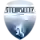 ФК Штейнсельц
