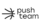 Пуш Тим ДТЭУ