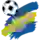 FC Triesenberg
