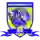 Hodmezovasarhelyi