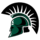 USC Upstate Spartans