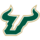 Đội Bò Nam Florida (Nữ)