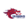 Lane Dragons