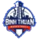 sub-23. Binh Thuan (23) Mujeres