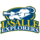 La Salle Explorers