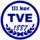 III. Keruleti TUJe UPE U19