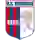 US Vibonese Calcio