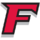 Đội Bóng Nữ Fairfield Stags