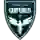 Chipukizi