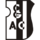 Campo Grande AC