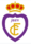 Real Jaen (Women)