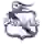 Puebla