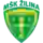 VIX Zilina (F)