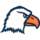 Carson-Newman Eagles