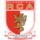 Sunderland RCA