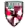 Loudoun United