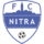 FC Nitra