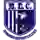 Mossoro