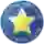 Asteras Tripolis