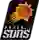 Phoenix Suns (FENRIR)