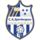 CA Eperlecques