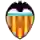 Valencia