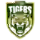 Báo BBC