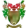 Mid Ulster (Nữ)