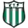 KTP Kotka (Nữ)