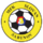 Slovan Sabinov