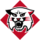 Đội bóng Wildcats Davidson (Nữ)