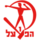 Хапоэль Лод