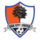 Oak City United (Mujeres)