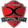 Capital City FC