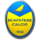 Scafatese Calcio 1922