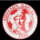 Apollon Pargas