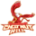 Chestnut Hill Griffins (Women)