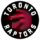 Торонто Рэпторс (AVATAR)