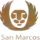 Сан-Маркос Сальвадор