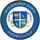 Woodford Town