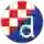 Dinamo Zagreb U19