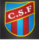 Sportivo Forchieri