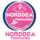 Норддеа Хоккаидо (жен)