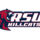 Rogers State Hillcats