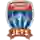 Newcastle Jets FC U20
