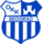 OKK Belgrad U21