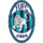 Yangon United U19